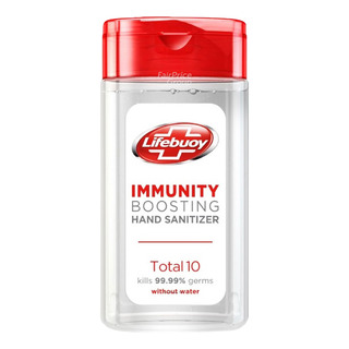 Buy Babyganics Foam Hand Sanitizer With Refill Bottle On The Go