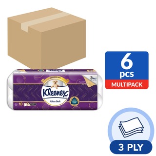 toilet paper tissue roll
