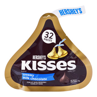 100+ Gambar Coklat Kisses Terbaru 100+ Gambar Coklat Kisses Terbaru