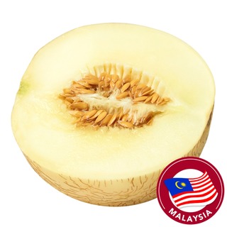 pasar honeydew large fairprice singapore
