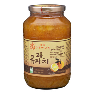 sofei gold korean traditional