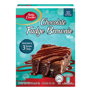 Best eye cream for wrinkles and dark circles 2019 Can you make cookies with betty crocker fudge brownie mix