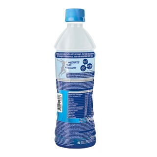 lucozade isotonic Hi, i'm 15 and i'm starting to go on runs i was wondering if isotonic sports drinks, such as lucozade sport (the un-carbonated one), actually help you. lucozade isotonic Hi, i'm 15 and i'm starting to go on runs i was wondering if isotonic sports drinks, such as lucozade sport (the un-carbonated one), actually help you.