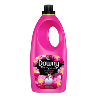 Downy Perfume Collection Fabric Conditioner Sweetheart 18l