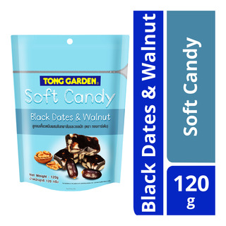 Scotts emulsion bottles dating Free black dates