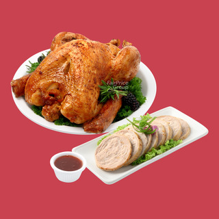halal dating app singapore
