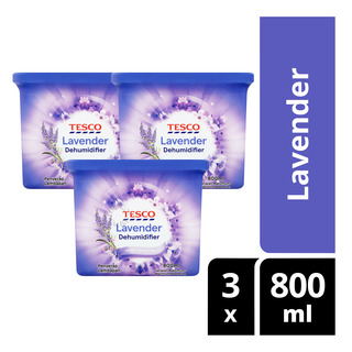 Shop Fresheners For Everyday Great Value Ntuc Fairprice