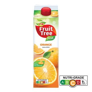 5l fruit tree juice price with Juice Tree Pulp  Sacs Orange Orange and F&N Fresh  Fruit