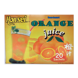 Shop Orange Juice For Everyday Great Value | NTUC FairPrice