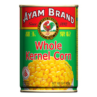 Ayam Brand Whole Kernel Corn
