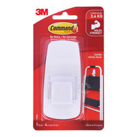 3M Command Hook - Jumbo