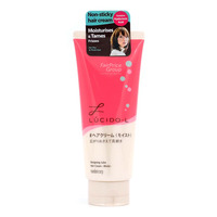 Lucido-L Designing Hair Cream - Moist