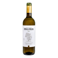 Finca Vieja White Wine - Blanco