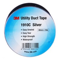 3M Utility Duct Tape