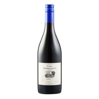 Casa Subercaseaux Red Wine - Shiraz