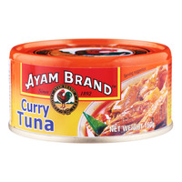 Ayam Brand Tasty Tuna - Curry