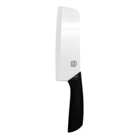 HomeProud Ceramic Knife - Utility