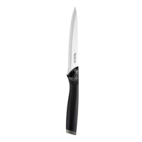 Tefal Comfort Knife with Cover - Utility (12cm)