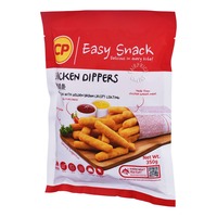CP Easy Snack - Chicken Dippers