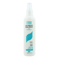 Good Look Hair Spray - Super Hold (Non-Aerosol)