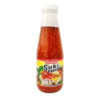 Sing Long  Suki Sauce-Steamboat Dip