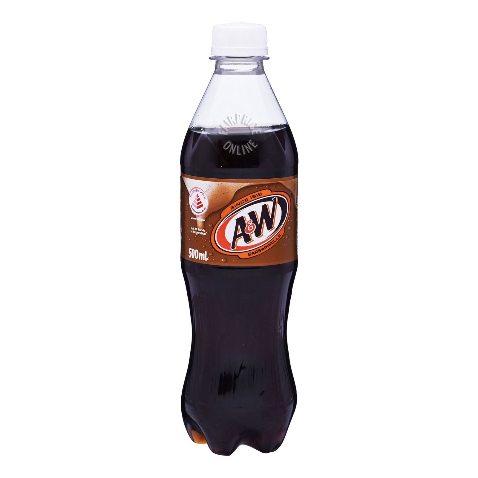 11+ A W Sarsaparilla Root Beer Images