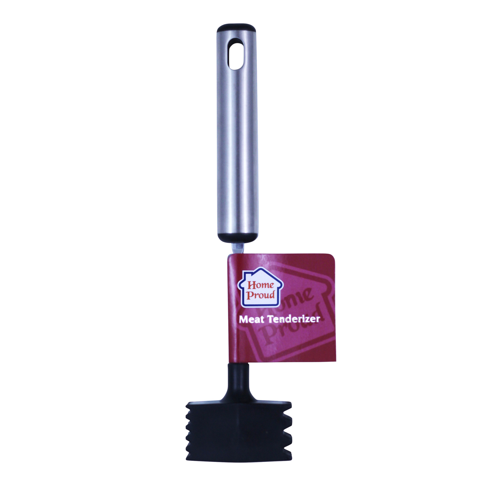 HomeProud Meat Tenderizer