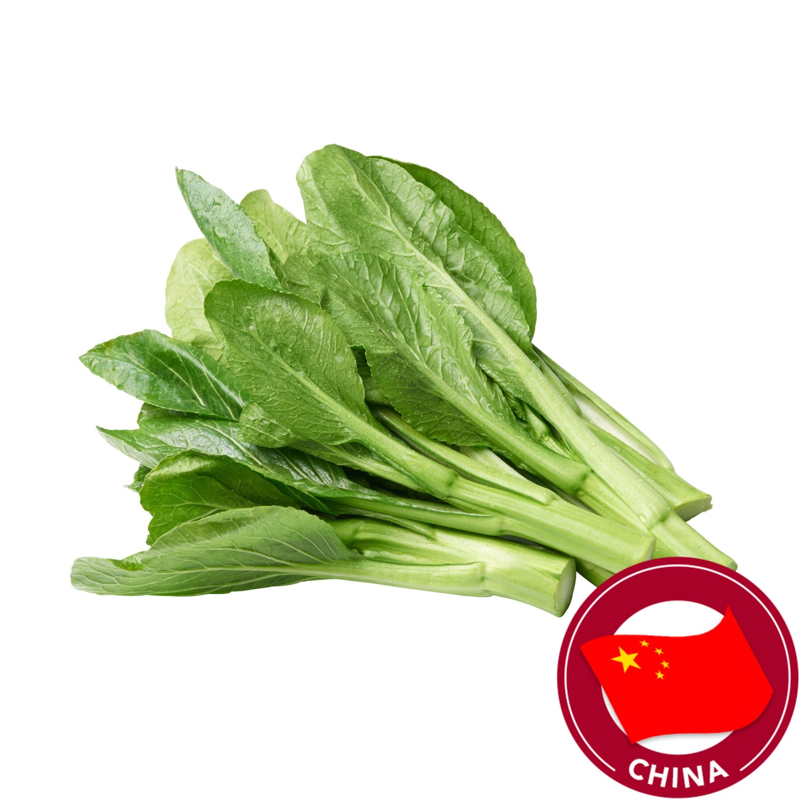 Chef China Hong Kong Chye Sim