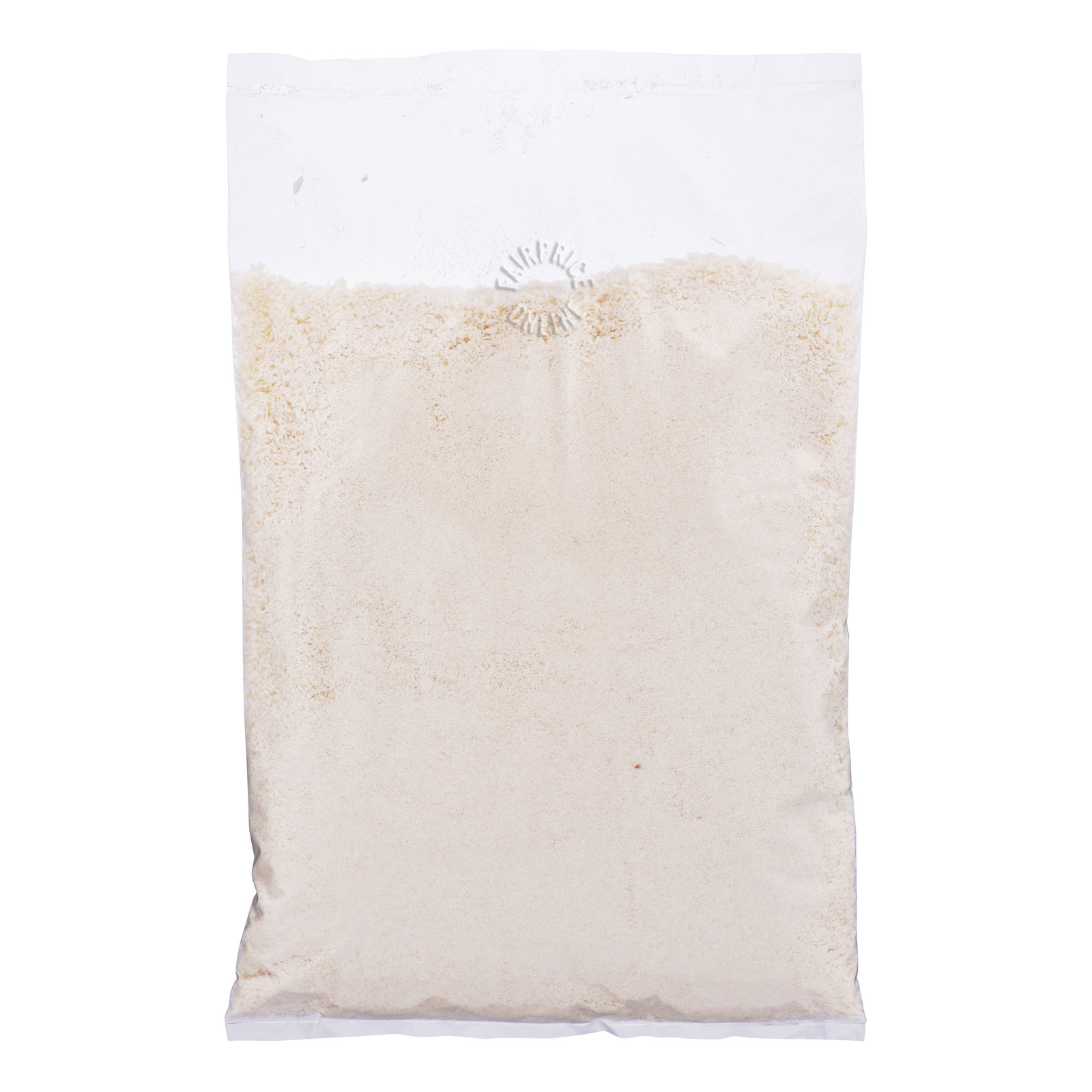 Cap Limau Breadcrumbs