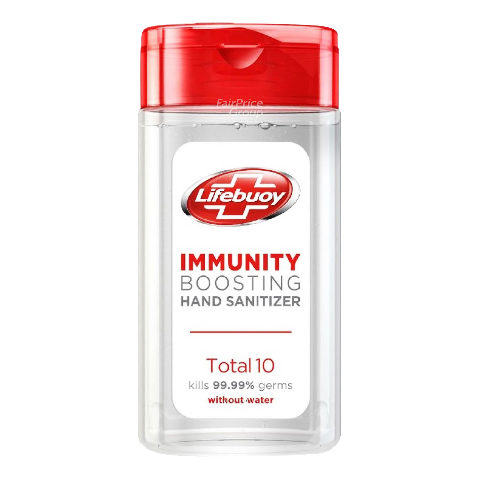 Lifebuoy Hand Sanitizer