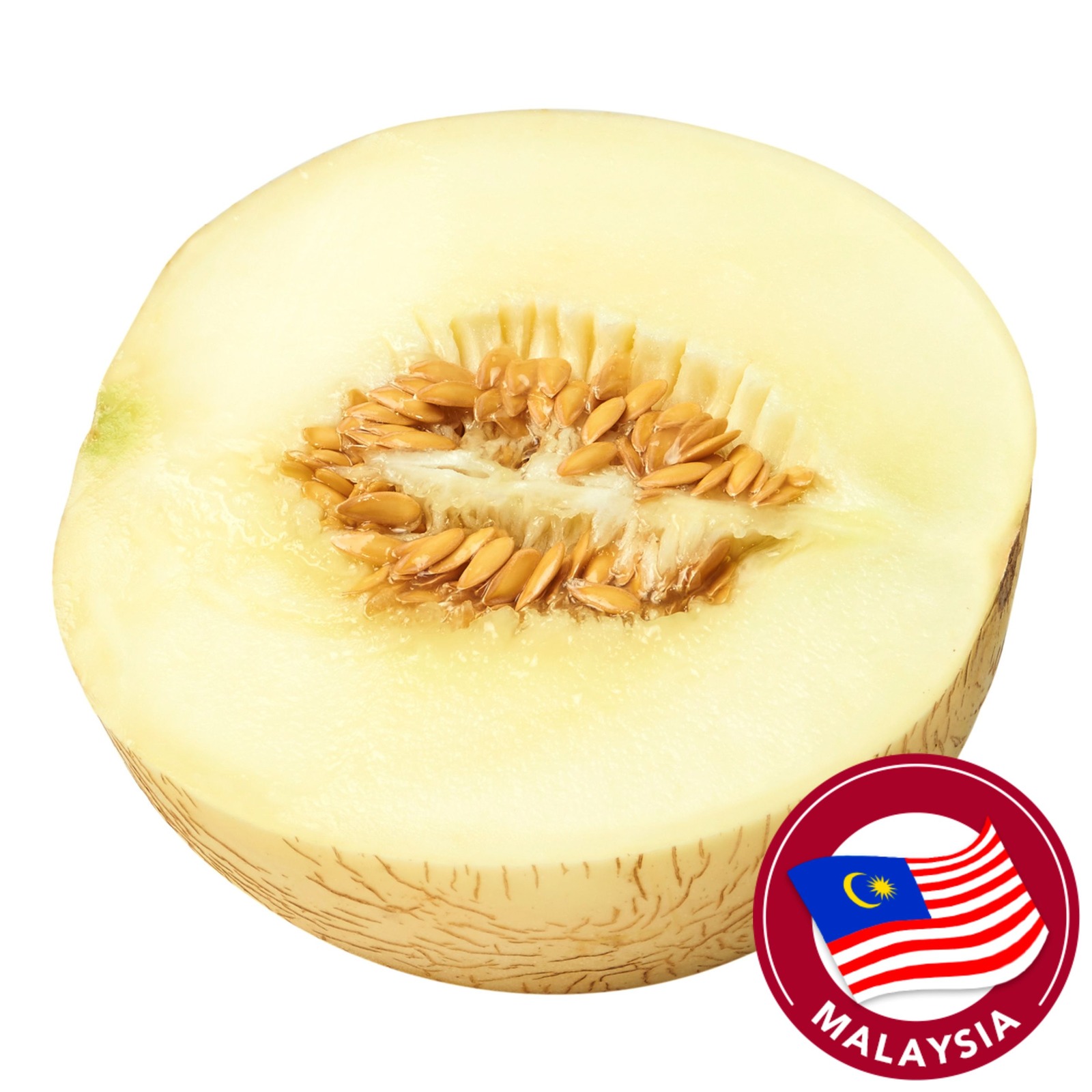 Pasar Honeydew (Large)