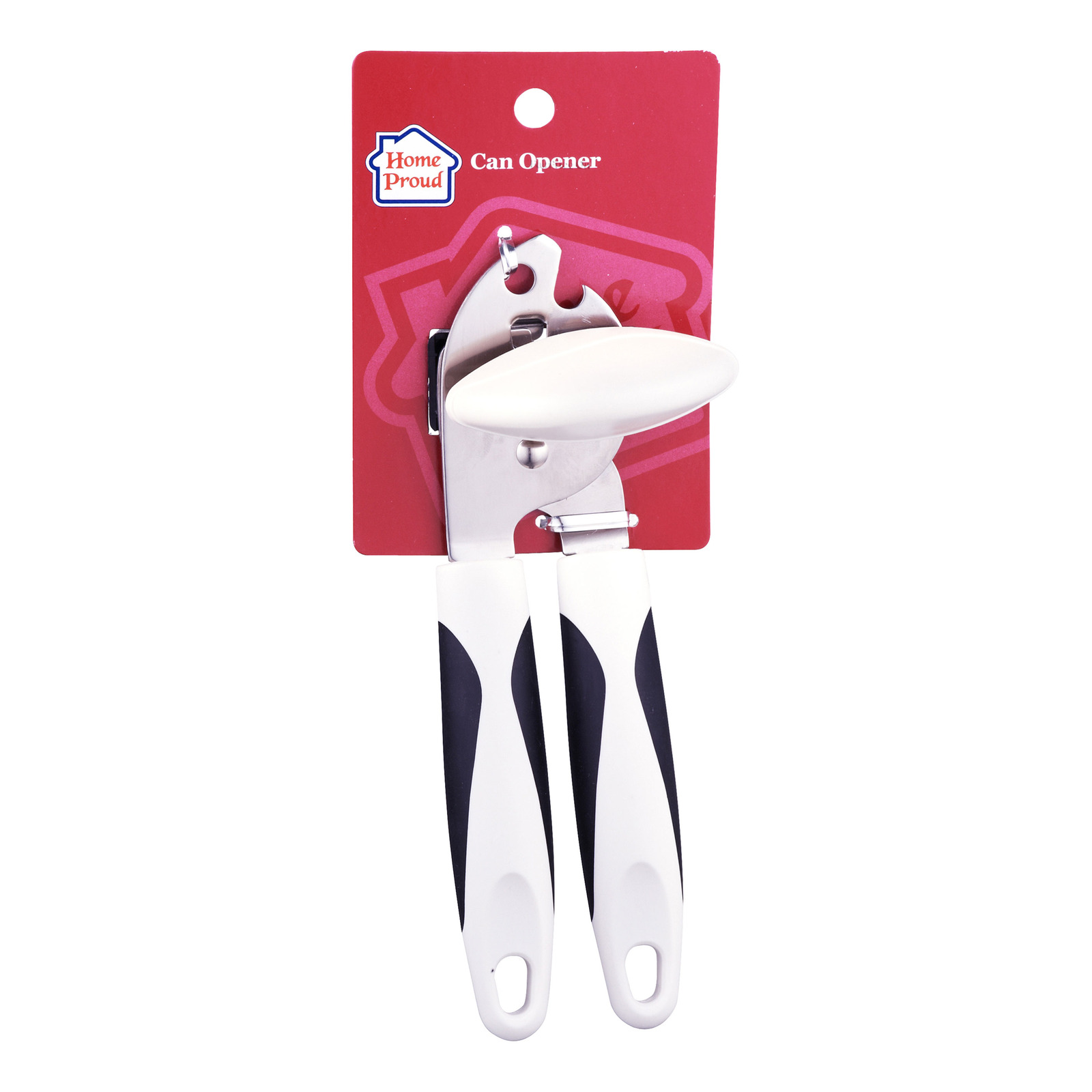 HomeProud Can Opener