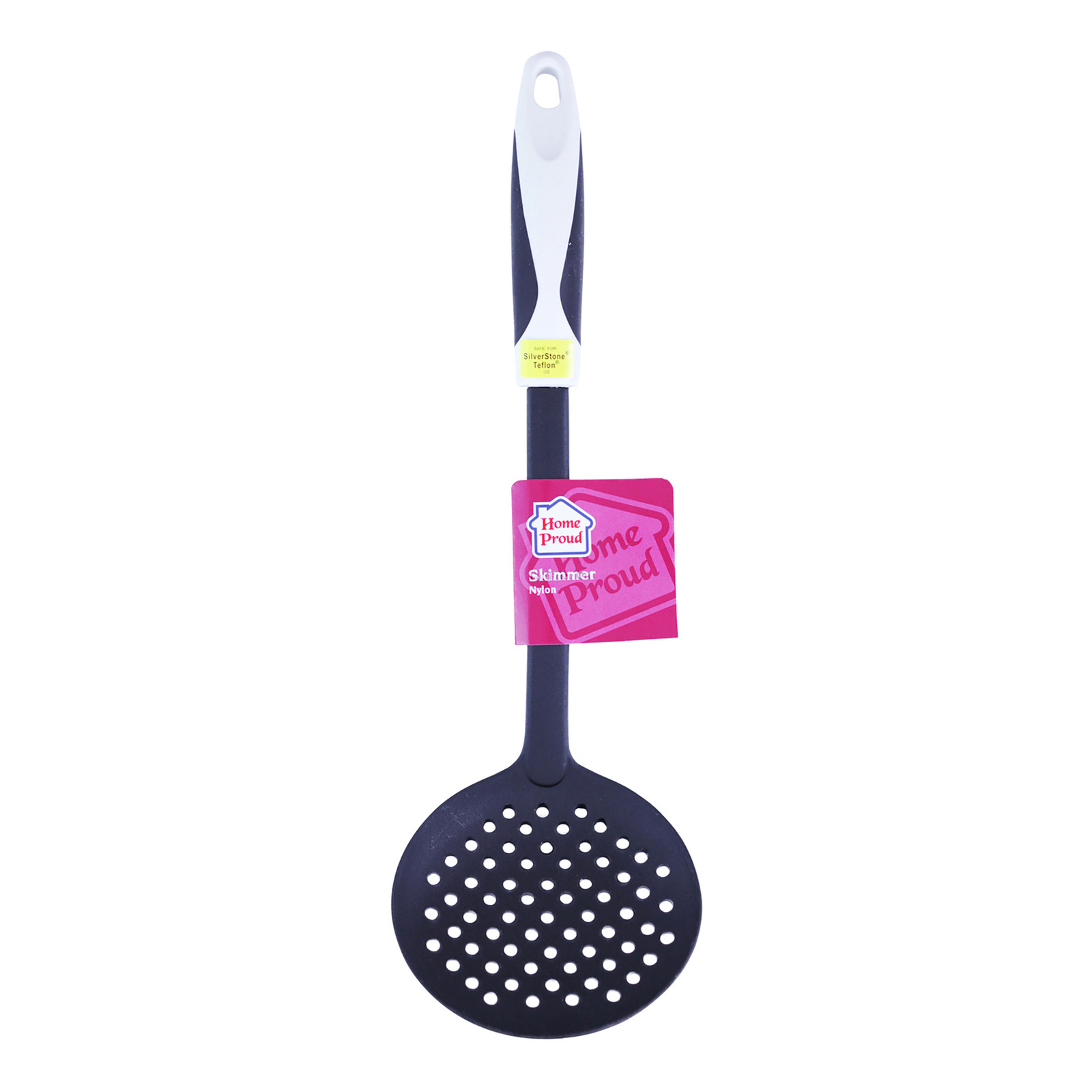 HomeProud Nylon Skimmer