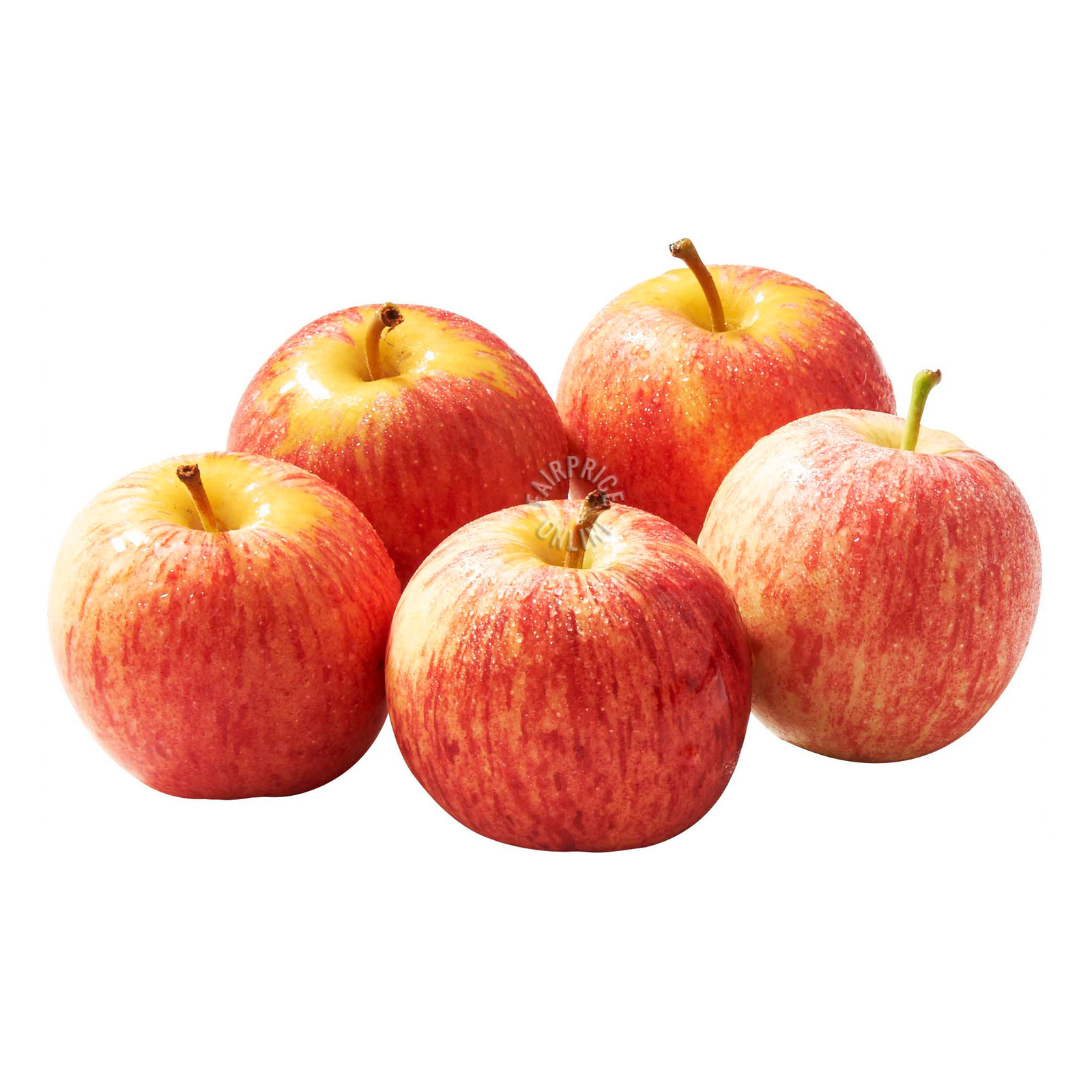 Pasar Royal Gala Apple