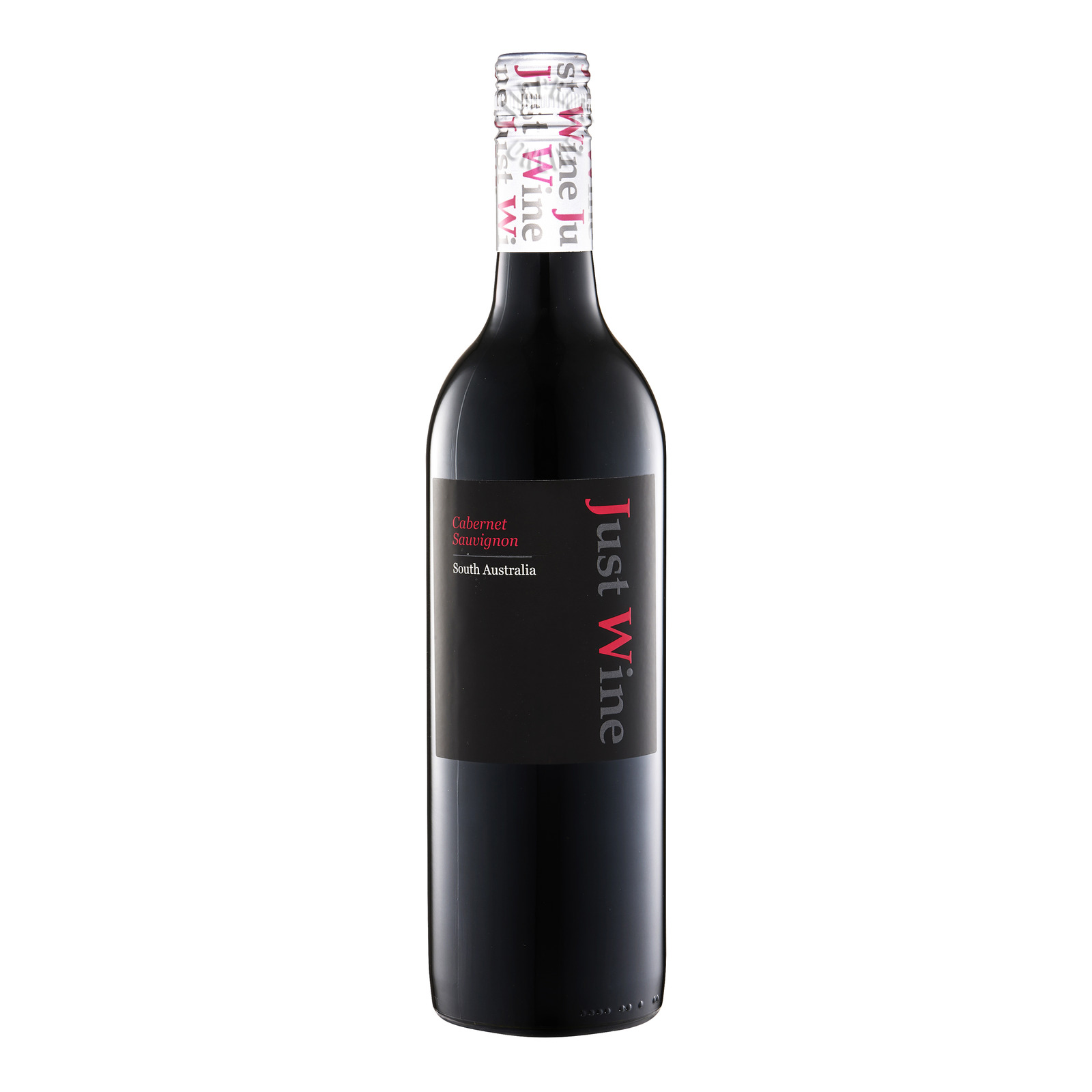 Just Wine Red Wine - Cabernet Sauvignon