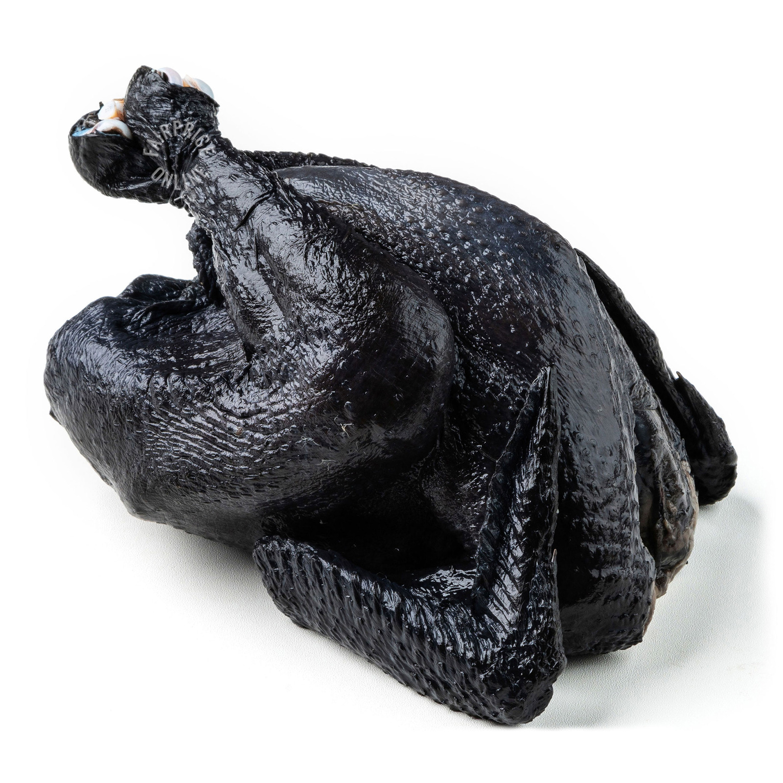 Kee Song Fresh Chicken - Black