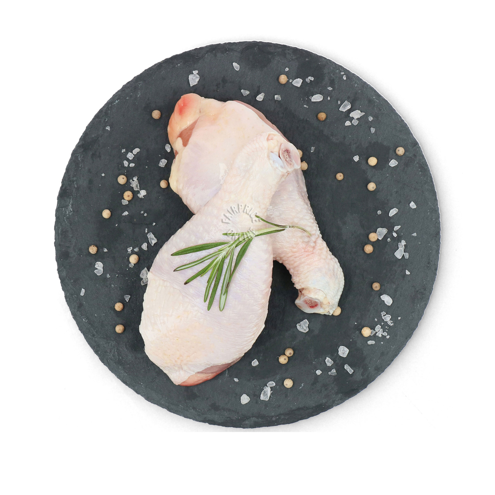 Kee Song Fresh Chicken - Drumstick