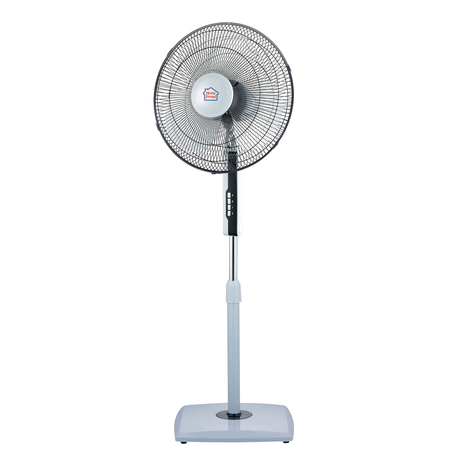 HomeProud Standing Fan