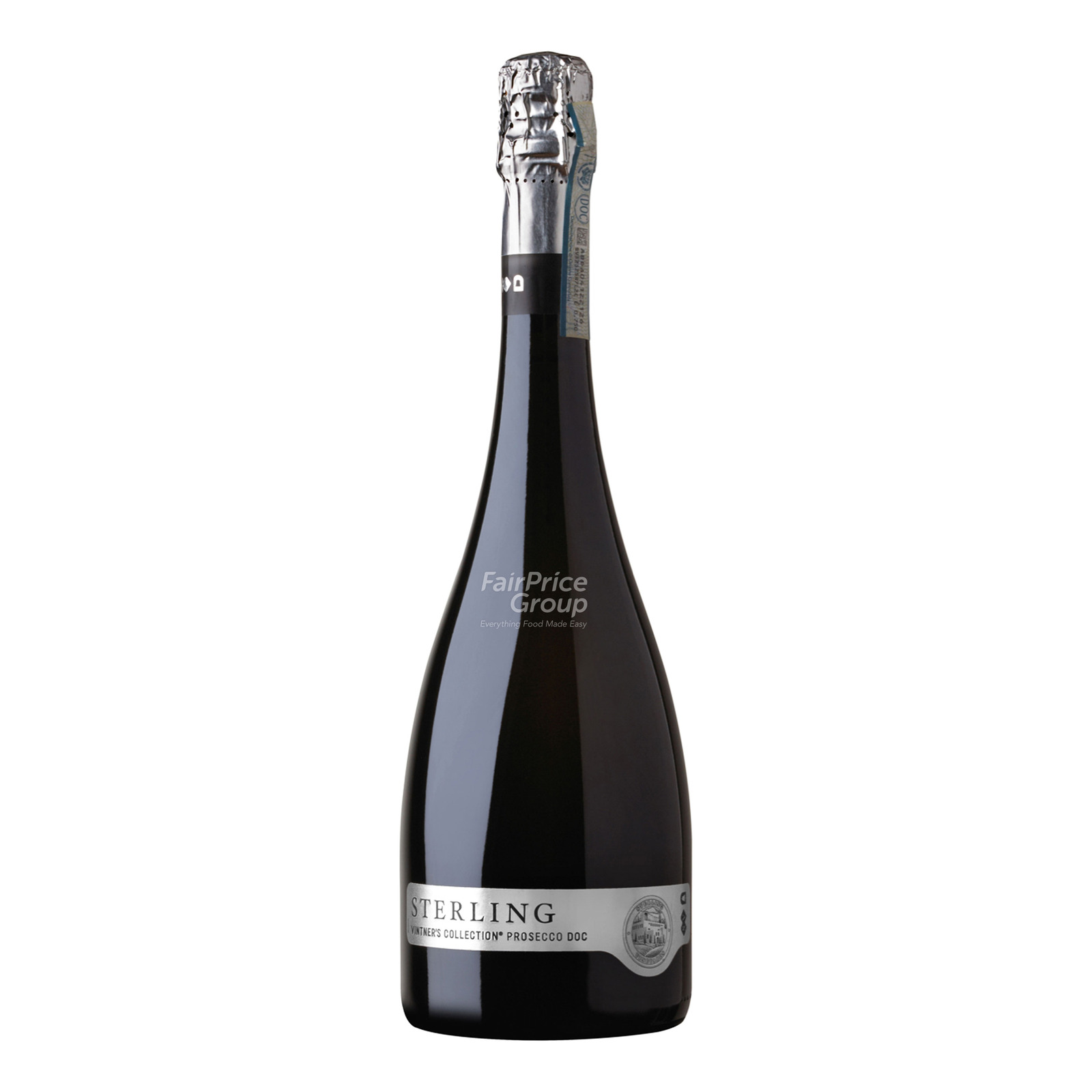 Sterling Vintnmer's Collection Champagne - Prosecco DOC