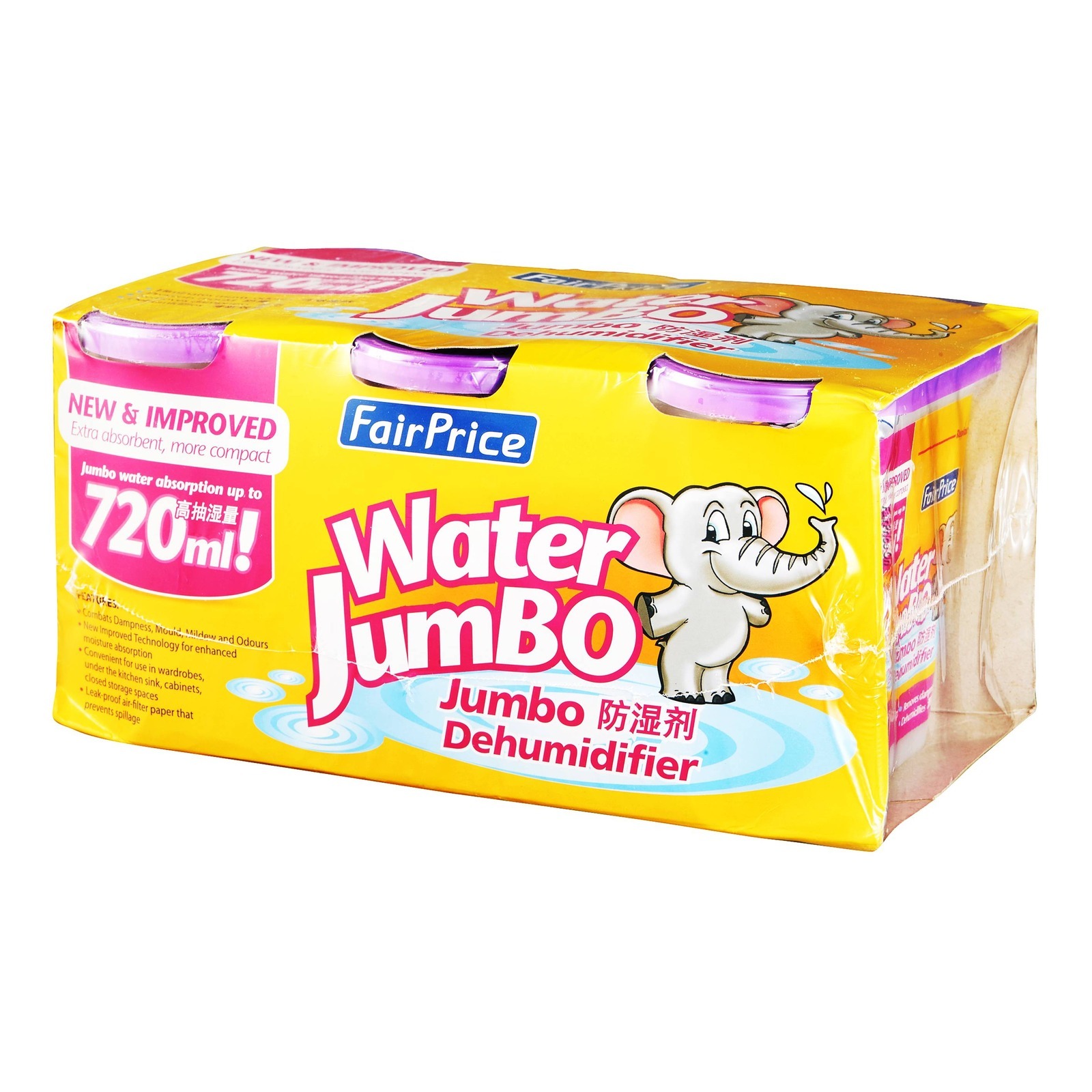 Shop Fresheners For Everyday Great Value Ntuc Fairprice
