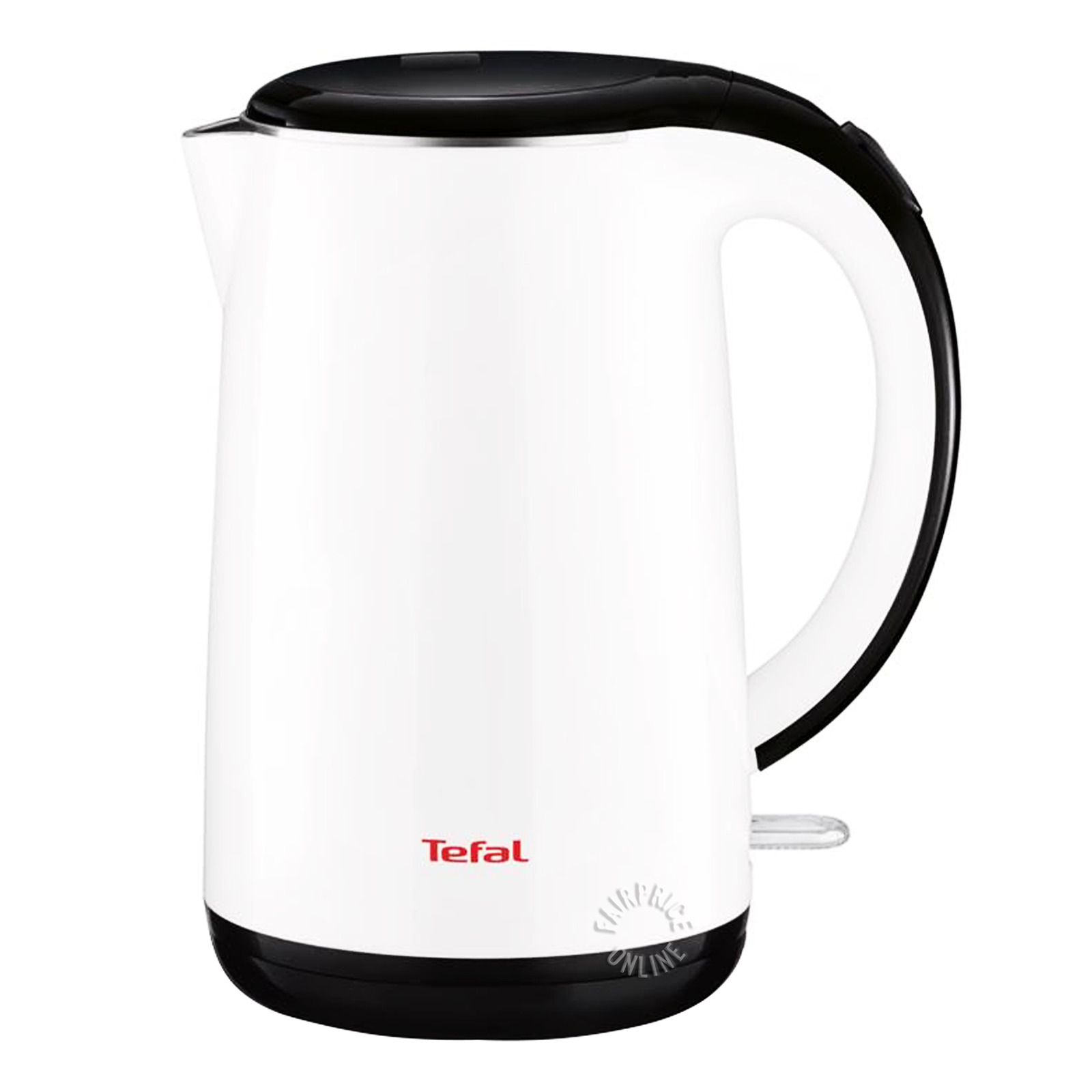 Tefal Safe Tea Kettle (KO2601)