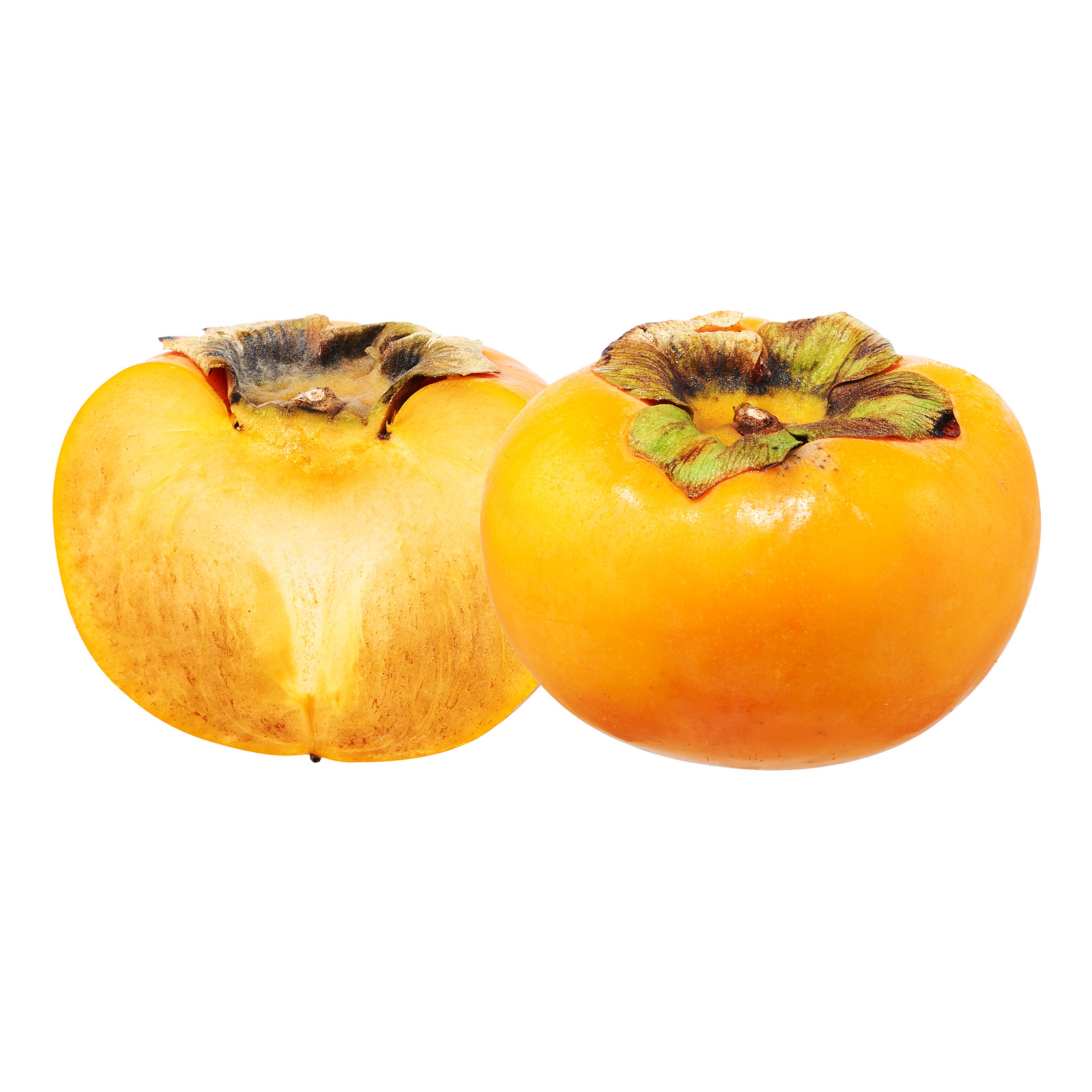 CGPL Spain Sharoni Persimmons