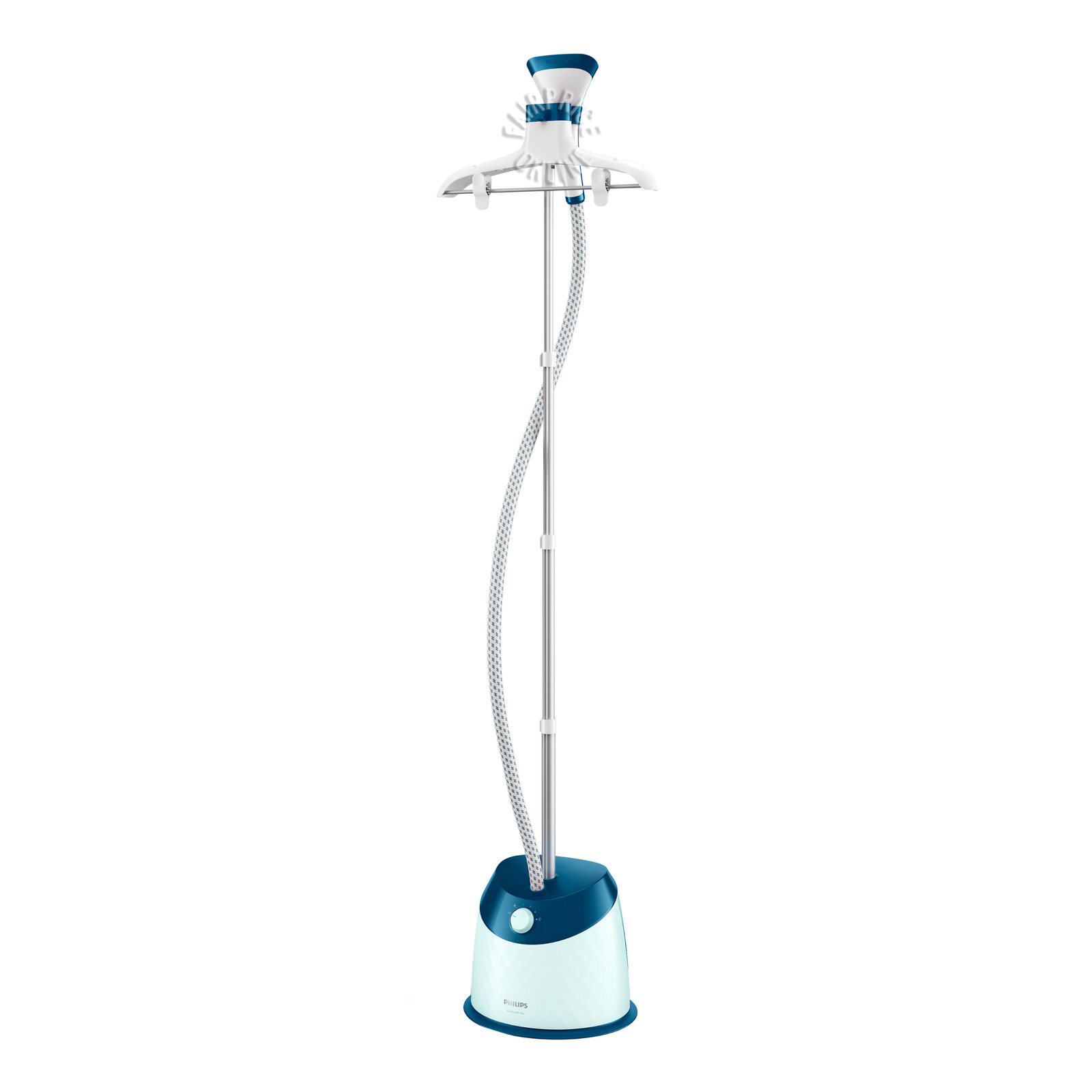 Philips EasyTouch Plus Garment Steamer (GC51826)