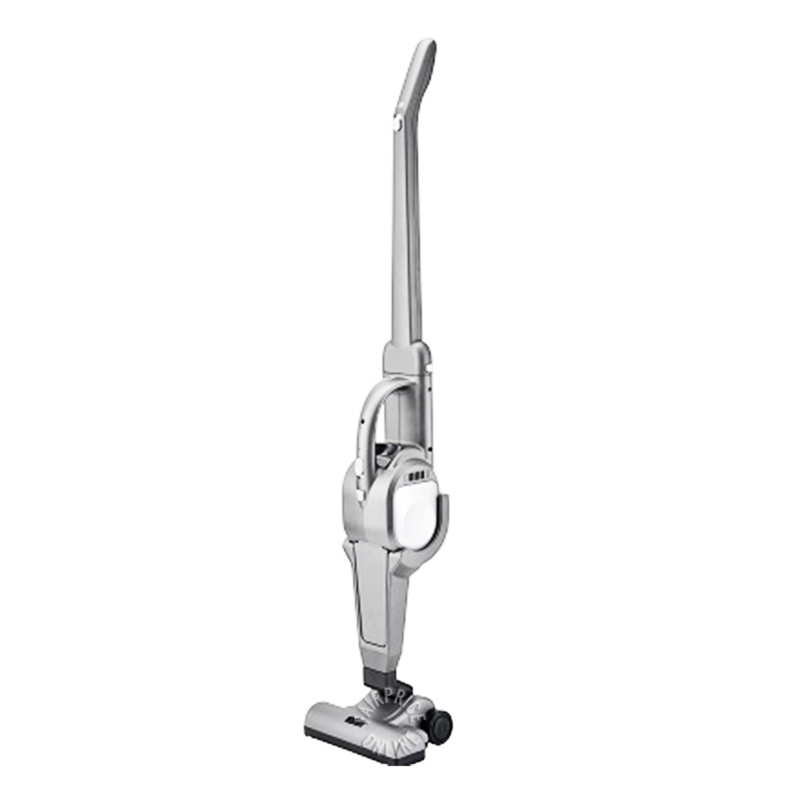 Morries Handheld Rechargable Vacuum (MS1808DVC)