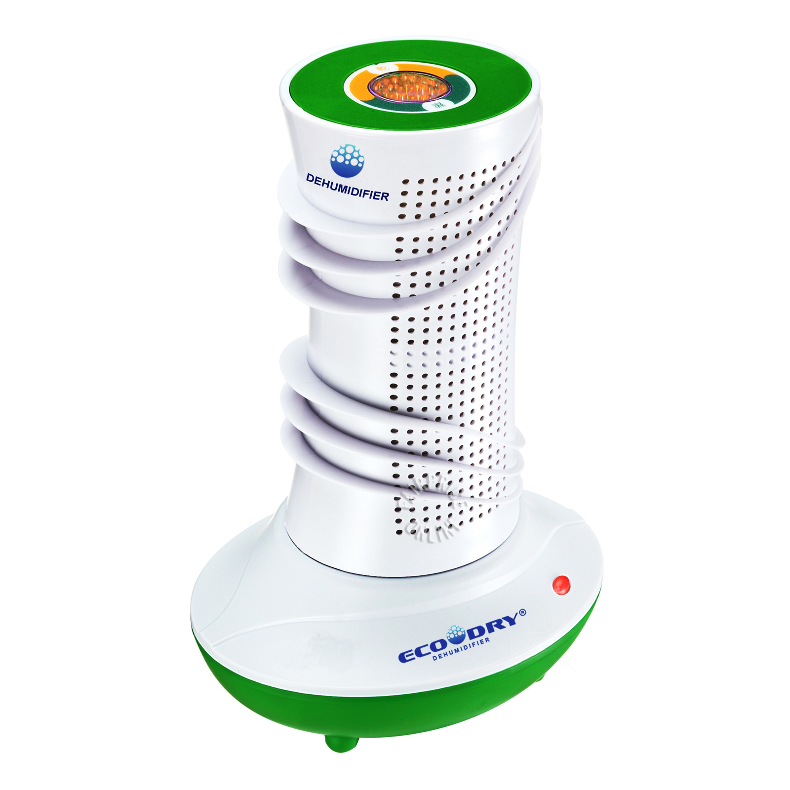 Olee Dehumidifier - Turbo (OL-323)