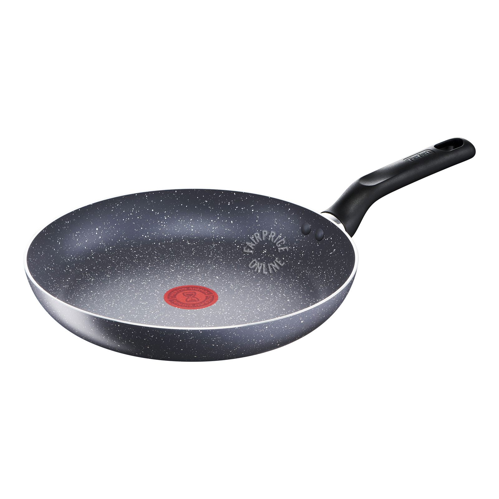 Tefal Natura Frypan - 24cm