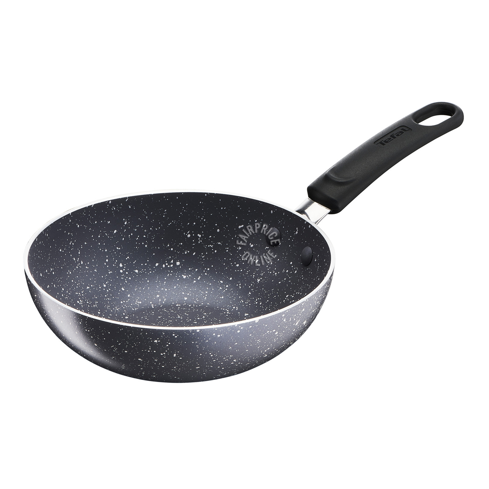 Tefal Wok - 16cm