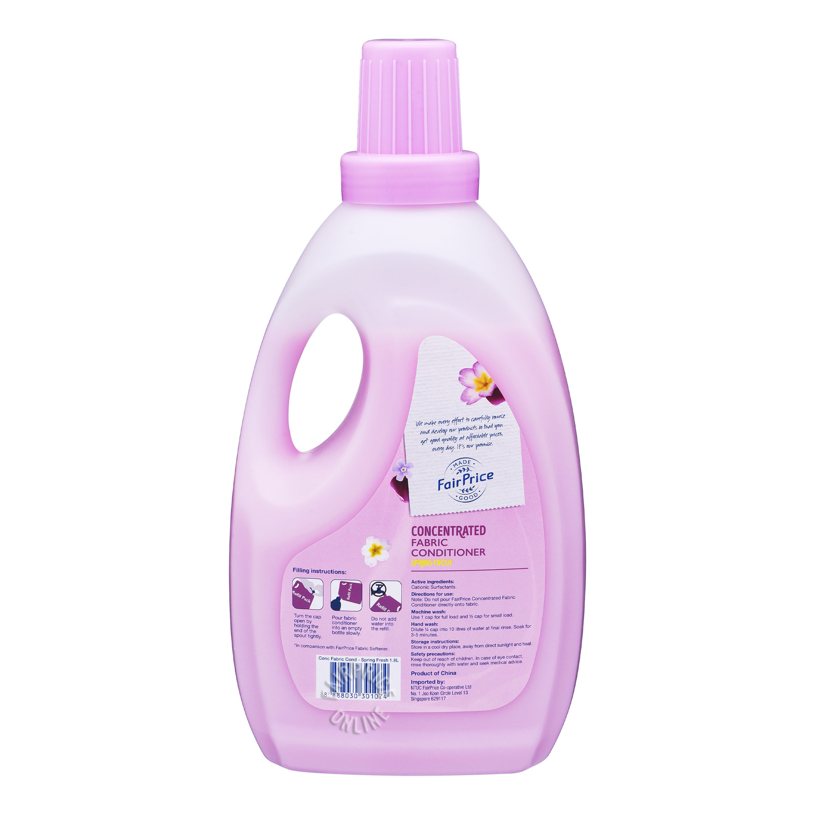 Product-image