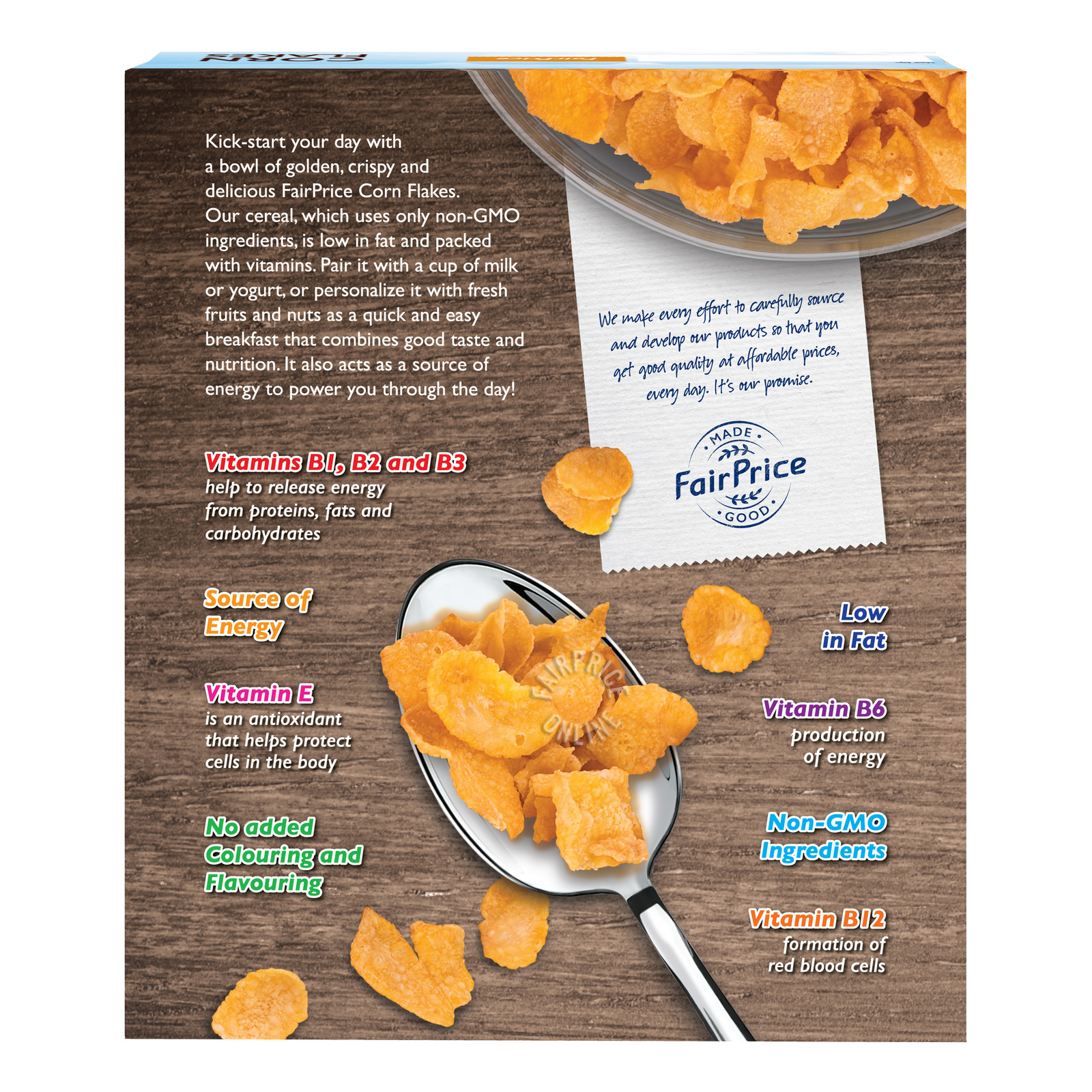 Product-image
