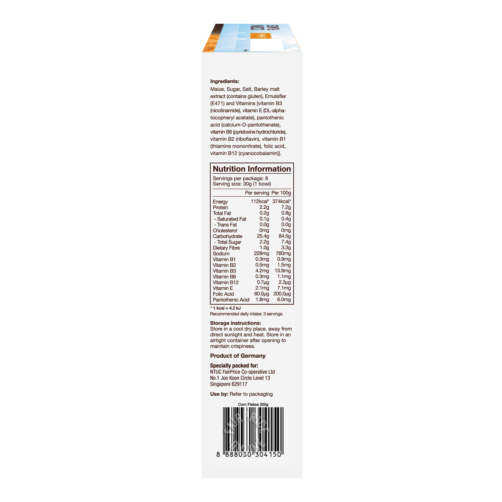 Product-image